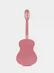 Классическая гитара  3/4 с аксессуарами Martin Romas Pack JR-360 PK