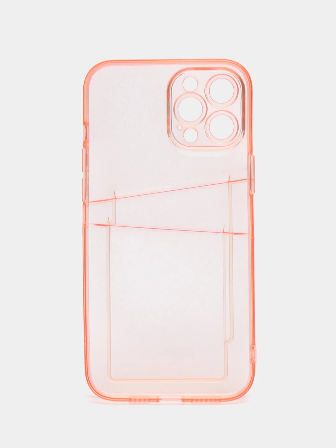Пудровый чехол для айфон 11 12 iPhone 13 14 15 / 7 8 / Pro Max Plus / XR / XS, силиконовый для карт