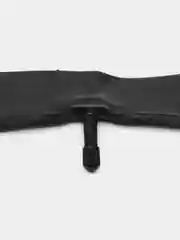 Камера для инвалидной коляски 24 x 1 3/8, 37-540, 24 дюйма, комплект 2 шт