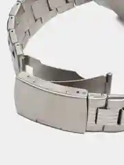 Белый часы наручные, мужские, кварцевые