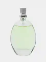 Туалетная вода Avon Scent mix "Sparkly citrus", 30 мл