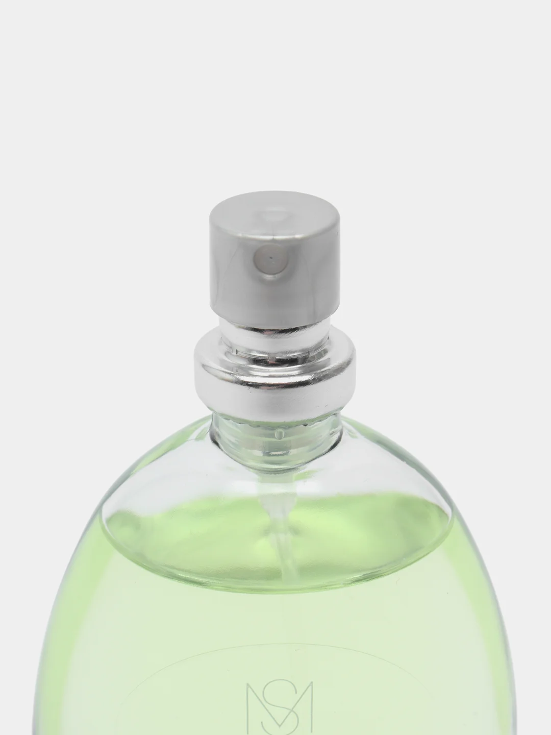 Туалетная вода Avon Scent mix "Sparkly citrus", 30 мл