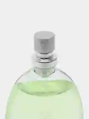 Туалетная вода Avon Scent mix "Sparkly citrus", 30 мл