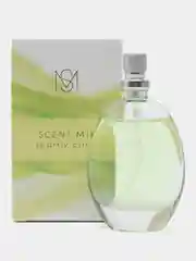 Туалетная вода Avon Scent mix "Sparkly citrus", 30 мл