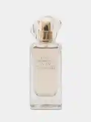 Парфюмерная вода AVON The Moment, для нее, 50 мл