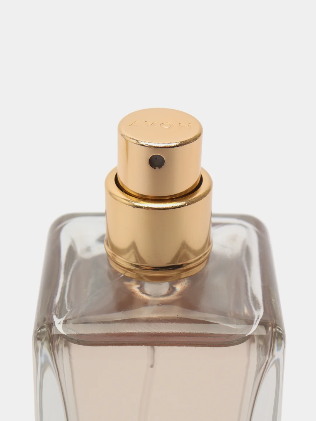 Парфюмерная вода AVON The Moment, для нее, 50 мл