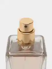 Парфюмерная вода AVON The Moment, для нее, 50 мл