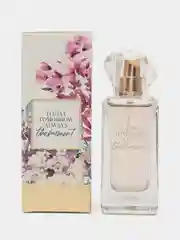 Парфюмерная вода AVON The Moment, для нее, 50 мл