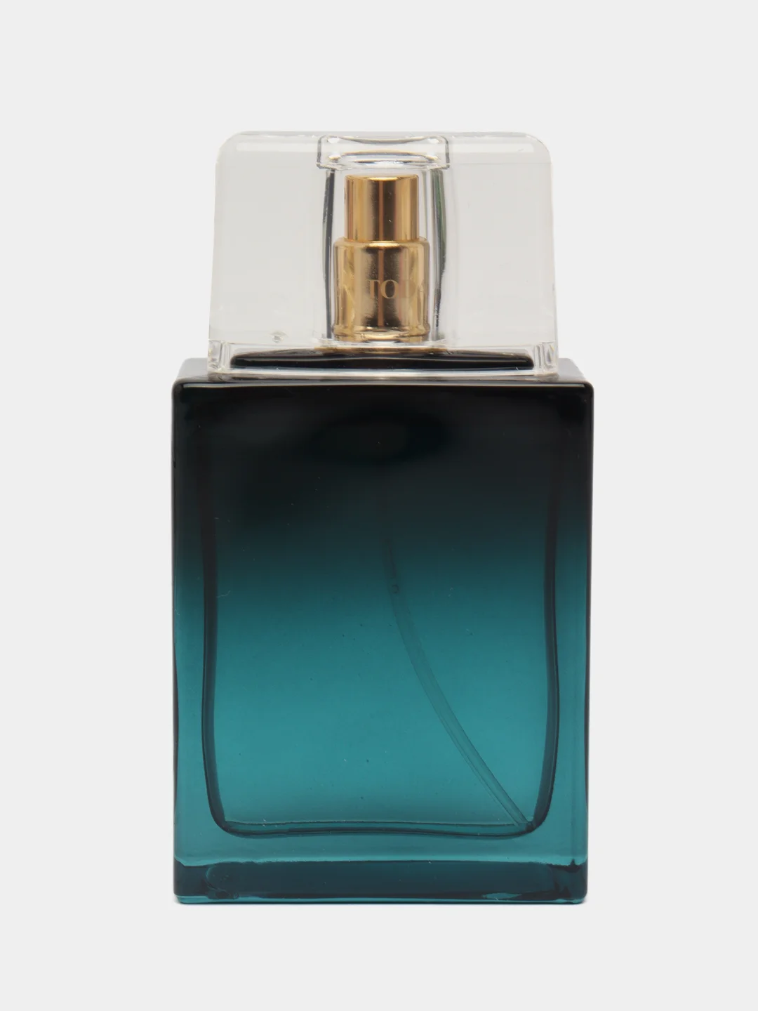 Туалетная вода AVON The Moment, для него, 75 мл