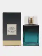 Туалетная вода AVON The Moment, для него, 75 мл