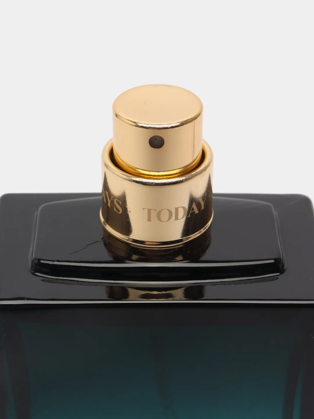 Туалетная вода AVON The Moment, для него, 75 мл