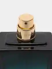 Туалетная вода AVON The Moment, для него, 75 мл