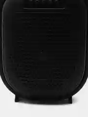Цветная портативная Bluetooth-колонка ZQS6137, беспроводная