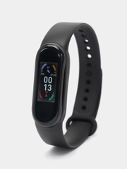 Фитнес-браслет Smart Band M6