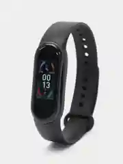 Фитнес-браслет Smart Band M6