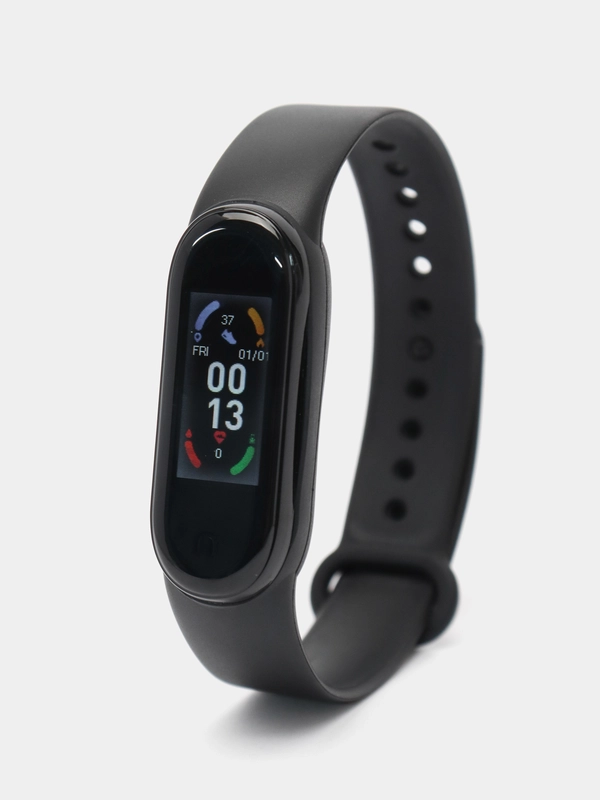 Фитнес-браслет Smart Band M6
