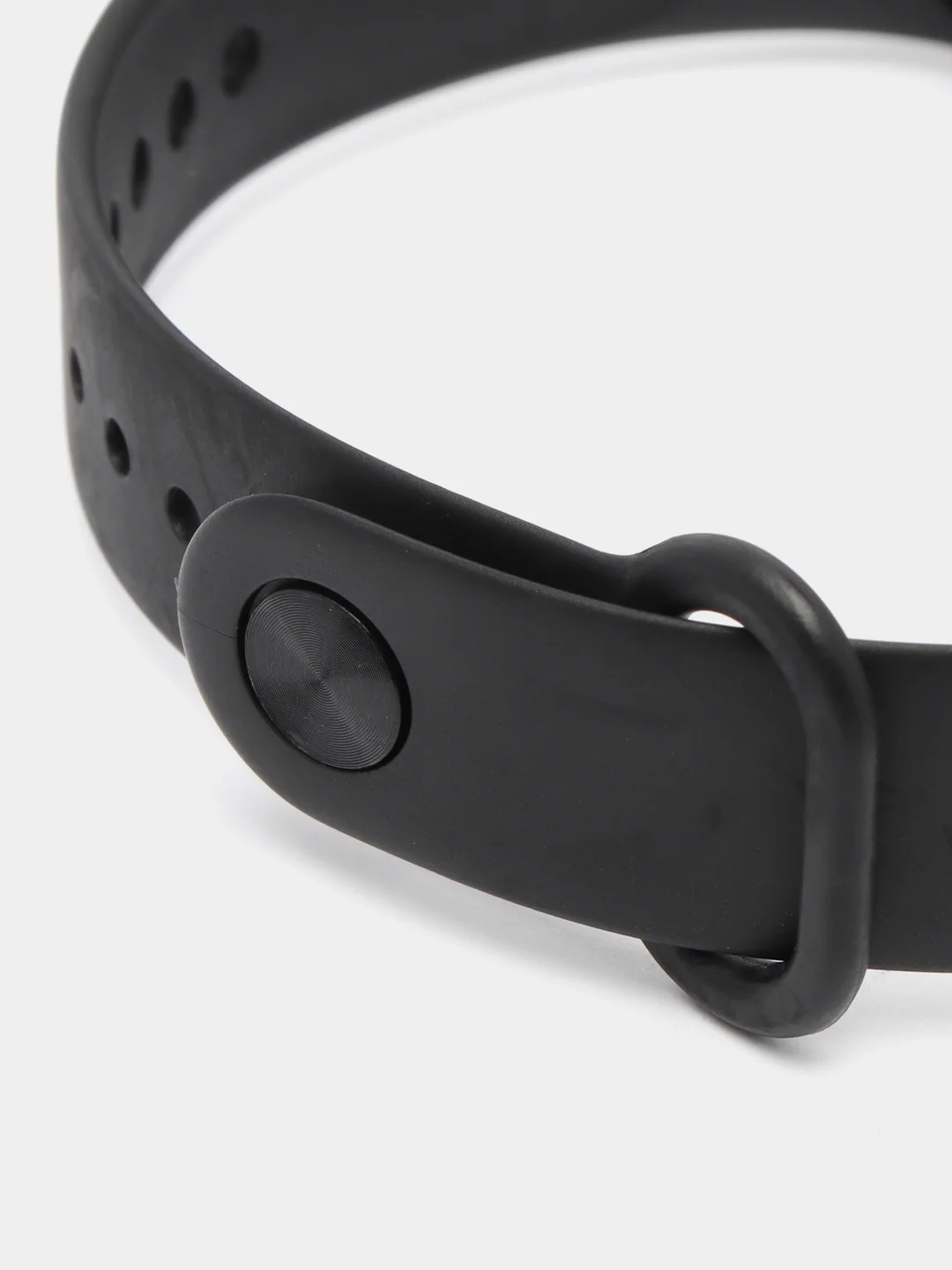 Фитнес-браслет Smart Band M6
