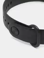 Фитнес-браслет Smart Band M6