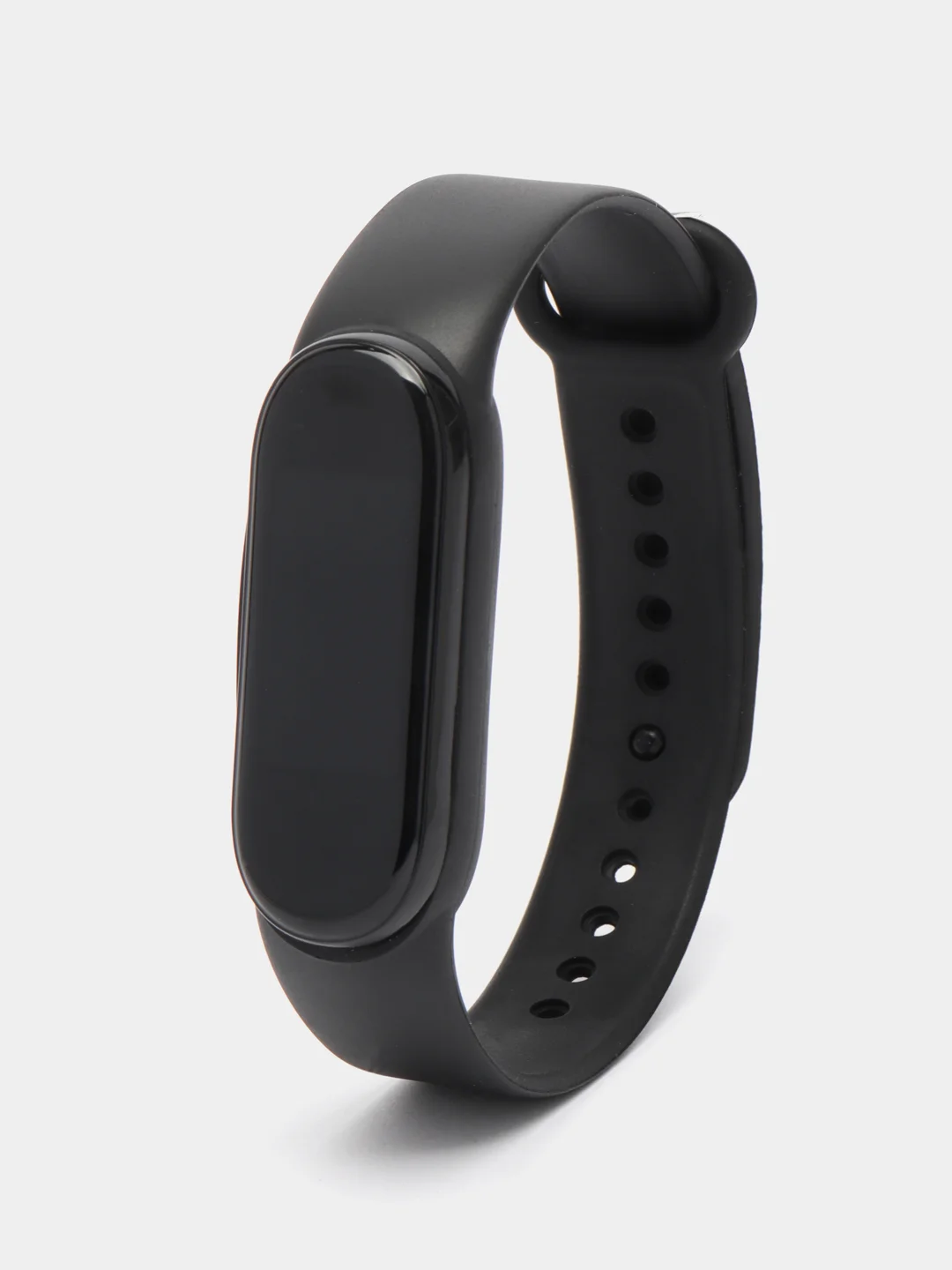 Фитнес-браслет Smart Band M6