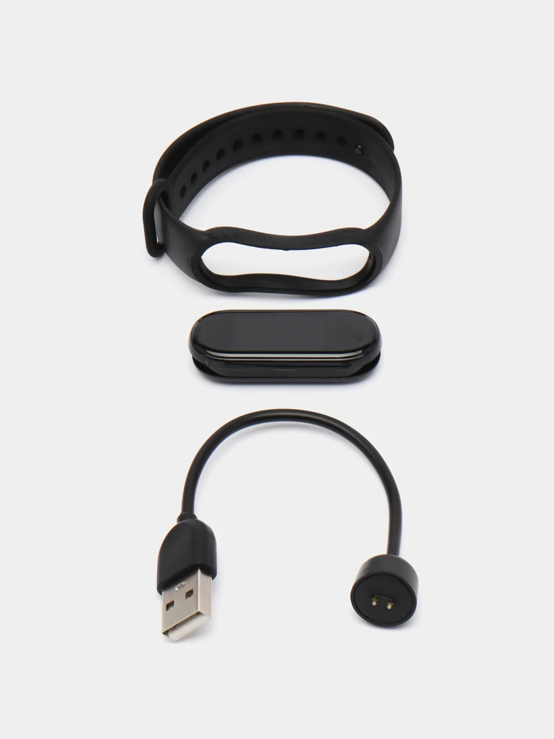 Фитнес-браслет Smart Band M6