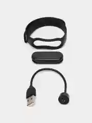 Фитнес-браслет Smart Band M6