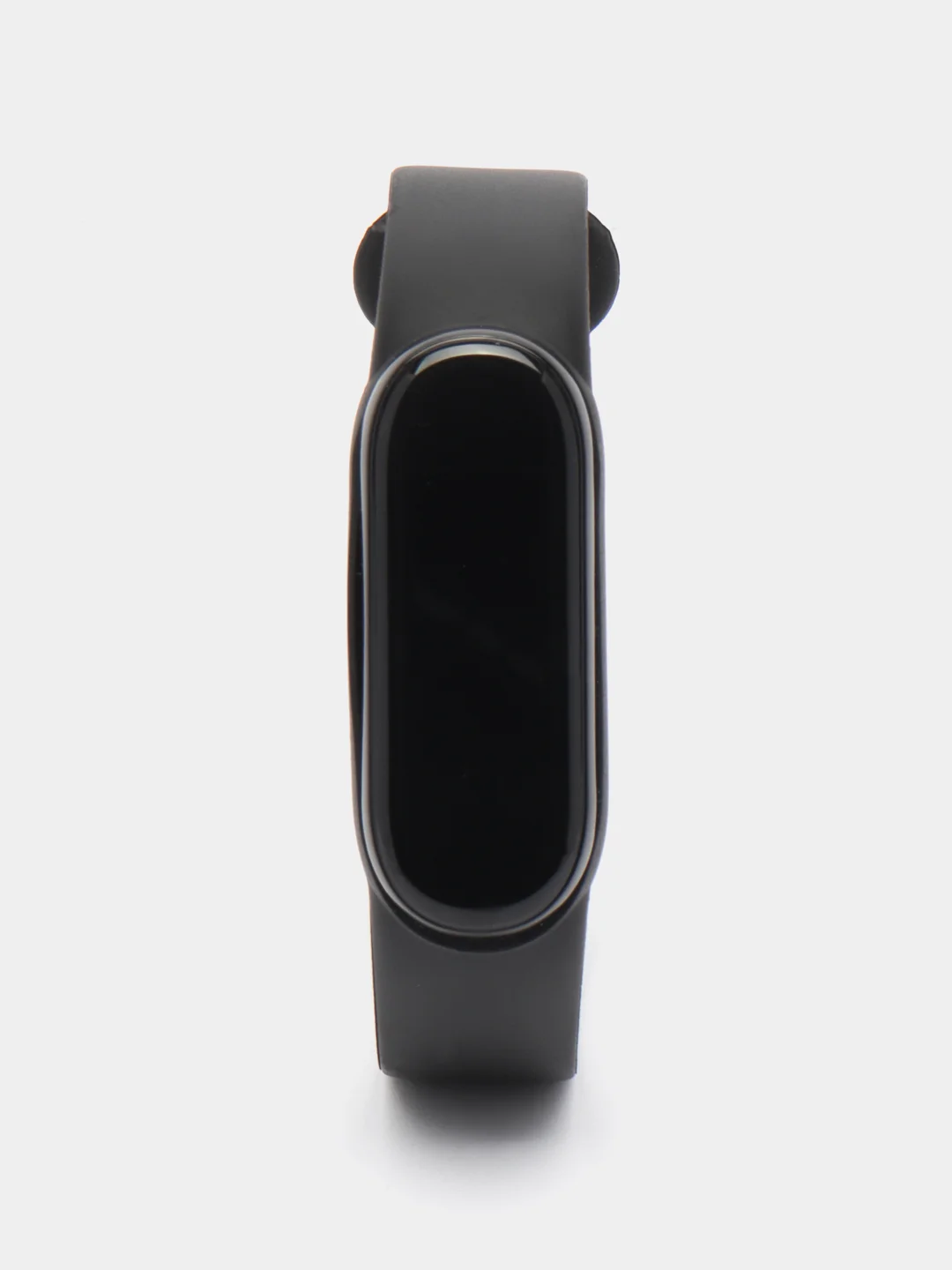 Фитнес-браслет Smart Band M6