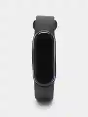 Фитнес-браслет Smart Band M6