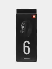 Фитнес-браслет Smart Band M6