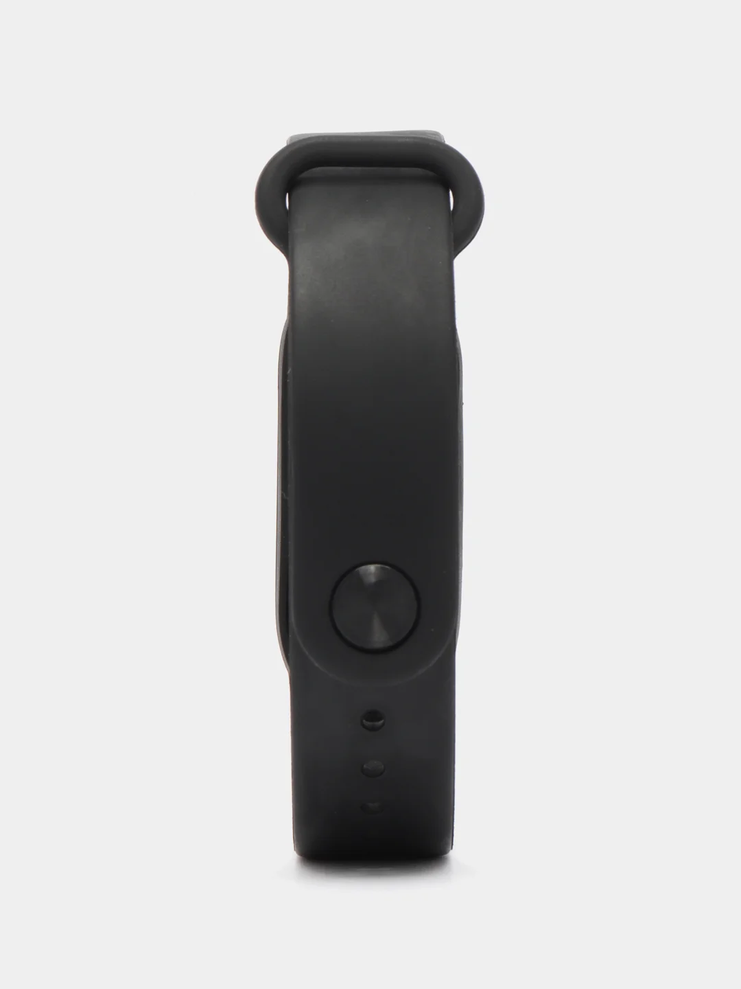 Фитнес-браслет Smart Band M6