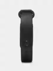 Фитнес-браслет Smart Band M6