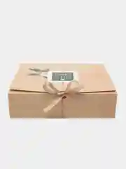 Бронзовый коробка подарочная, разные размеры, 36 вариантов