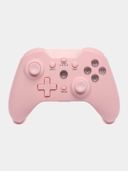 Геймпад беспроводной Bluetooth NS21 для PS3 и PS4, Android / iOS / Windows, джойстик