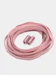 Шнурки эластичные с фиксатором