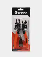 ЕРМАК Съемник стопорных колец CP-401