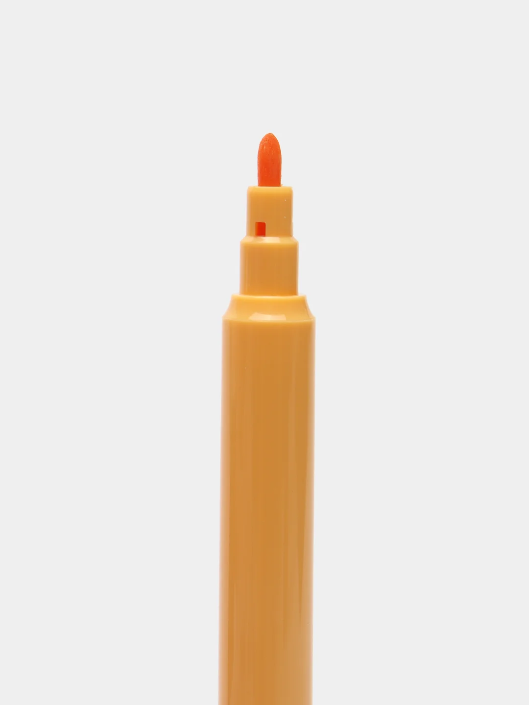 Фломастеры пастельные BRAUBERG Premium, 12 цветов
