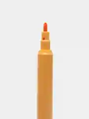 Фломастеры пастельные BRAUBERG Premium, 12 цветов