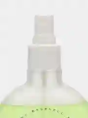 Масло для тела