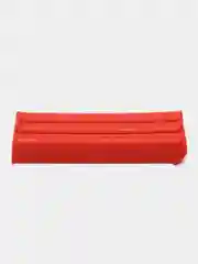 Пластилин мягкий восковой BRAUBERG KIDS, 12 цветов, 180 г, со стеком
