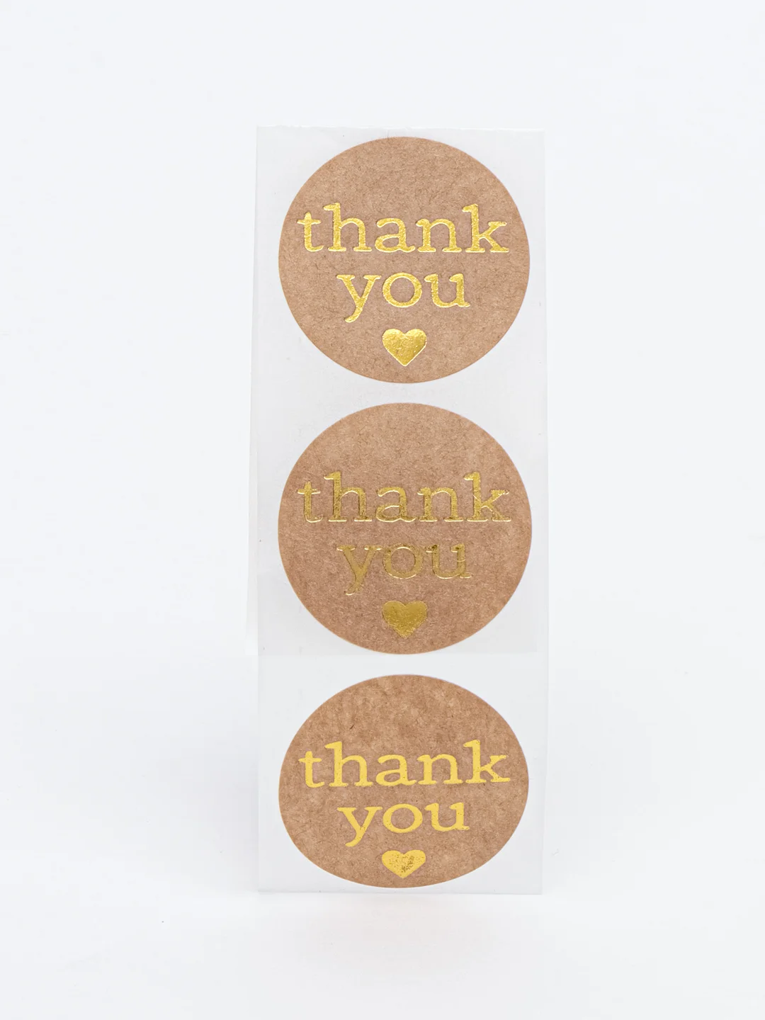 Манго набор наклеек с надписью "Thank you", "Спасибо"
