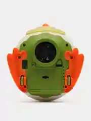 Игрушка "Курица, несущая яйца"