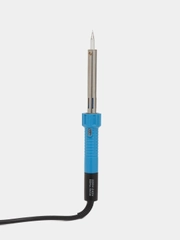 Рокот паяльник 80W, 600-B 80