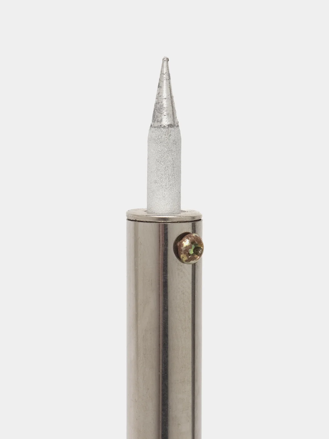 Рокот паяльник 80W, 600-B 80