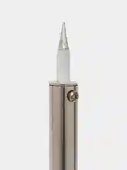 Рокот паяльник 80W, 600-B 80