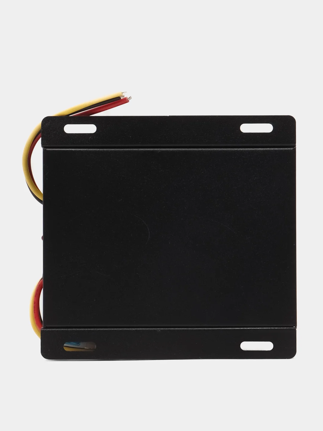 Зеленый преобразователь напряжения, 24-12V, 30А, 60А