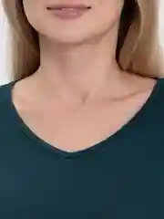Коралловый лонгслив женский, футболка с рукавами домашняя