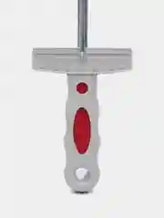 Ключ динамометрический НИЗ, шкальный, 1/2", 30-140 Нм