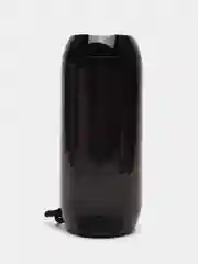 Синий колонка беспроводная Borofone BR25, с подсветкой, Bluetooth, microSD / USB / FM / RGB