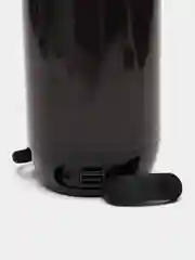 Синий колонка беспроводная Borofone BR25, с подсветкой, Bluetooth, microSD / USB / FM / RGB