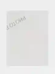Набор наклеек "Хентай 2" количество 16 штук 4,5*6,5 см