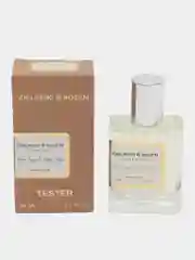 Духи по мотивам Zielinski & Rozen Black Pepper & Amber Neroli, унисекс, 58 мл